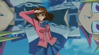 Siapa yang disukai pahlawan wanita kontroversial Kyoko Masaki [Anjing Tampan]