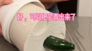 我到底在期待什么