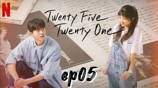 twenty one twenty five (eng/dub.ep06)