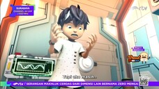 RTV HD • BREAD & BARBERSHOP • [ 21 OKTOBER 2025 ] • [ Vidio TVOD ]