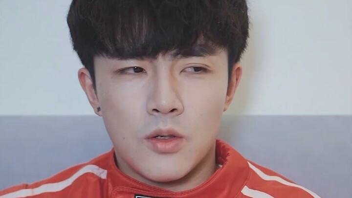 【Qijiu Naoye】Sự khác biệt giữa hôn nhân và tình yêu, hãy đến và xem!!!