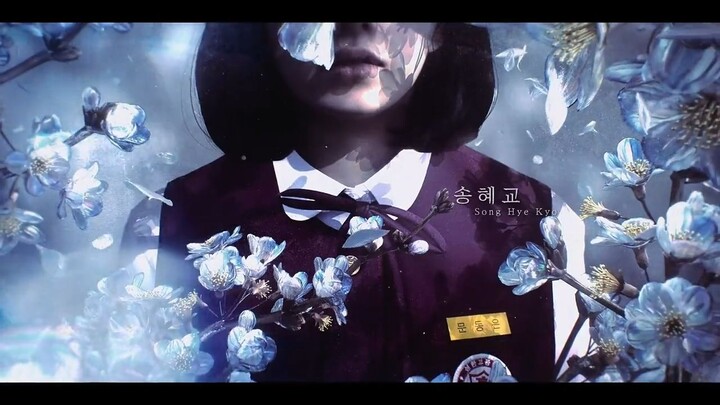 the glory ep3 season 2