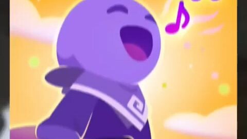 GAME-GAME TERBAIK PLAYSTORE 2022!! #shorts