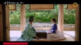 EP.5 ENG SUB HD CAPTIVATING THE KING 2024