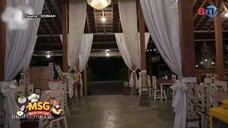 Masak Seru Gaes BTV - 26 Juli 2025