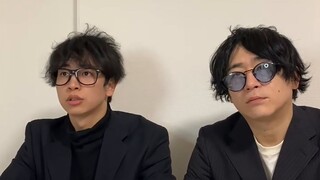 【阿宅的二三事】如果阿宅参加BreakingDown【RAB】