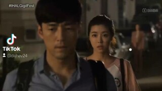 #KDRama