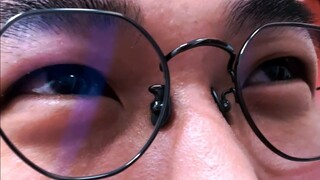 It turns out that eating "everything in prison" will actually help you maintain a balanced diet.