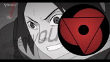 [Naruto] TOP10 strongest Sharingan