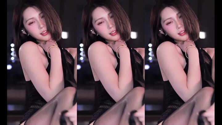 【الحلقة 538】 رقص حيوي لا يمكنك التوقف عن مشاهدته! (الجزء الثاني)