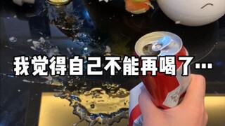 Khi một người không thể tiếp tục duy trì, thì cần đến sự giúp đỡ của người khác.