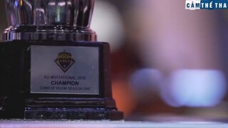 BẢN TIN THỂ THAO _ QUANG LIÊM TẠO ĐỊA CHẤN TRƯỚC VUA CỜ, T1 ĐỐI ĐẦU SGB, ESPORTS