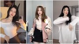 Nhảy Dolce - Trào Lưu "Ai Rồi Cũng Phải Dolce Thôi" || TikTok Việt Nam Ep#74