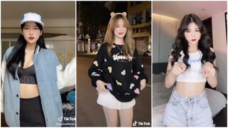 Nhảy Dolce - Trào Lưu "Ai Rồi Cũng Phải Dolce Thôi" || TikTok Việt Nam Ep#67