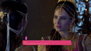 Devon Ke Dev... Mahadev {S01-Ep40}