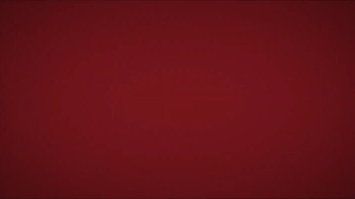 Ep30  HD1080P พากย์ไทย [2025]