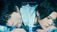 [BL] My beautiful man S1 Ep 3 Sub Indo