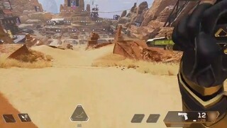 The new season power boy epic enhancement! The inspection action has changed!
