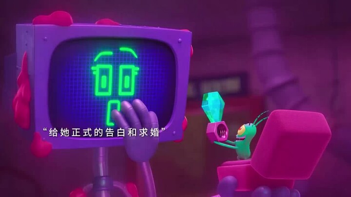 Ban đầu mọi người không hiểu ông trùm lưu manh