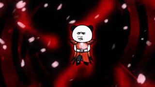 Dark Turmoil แข็งแกร่งเกินไปหรือ Lu Ya และ Styx ไม่ใช่พลังการต่อสู้ระดับสูงสุดในยุคมืด?