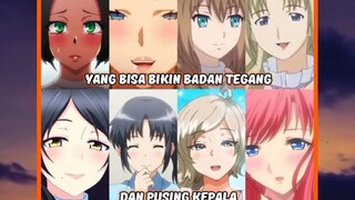 milep favorit kalian siapa nih? 😋