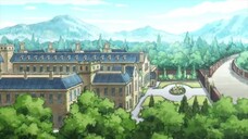 EP.9.My Next Life as a Villainess: All Routes Lead to Doom!