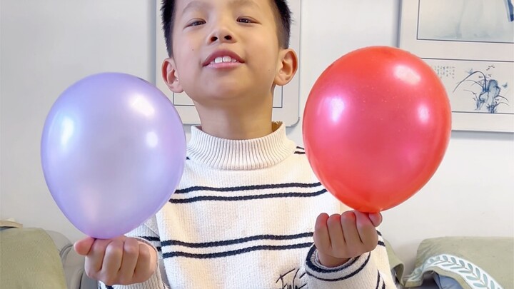 هل يمكن منع الكهرباء الساكنة هكذا في الشتاء؟