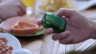 9 Lần Gặp Em EP 6 [Sub Việt]