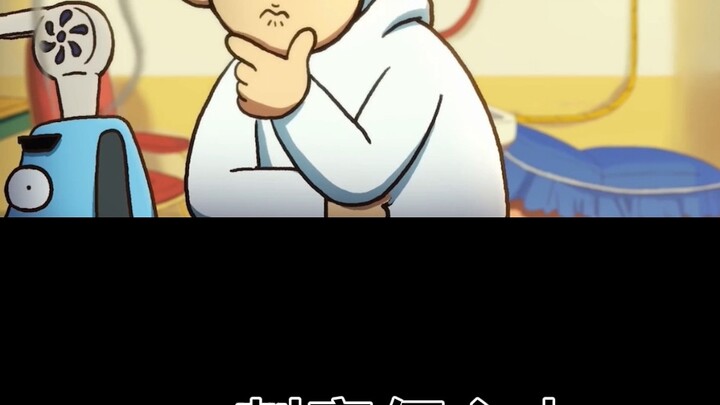 Sát thủ Wu Liuqi | 5 kiểu tóc gợi cảm mà Ah Qi, nhà tạo mẫu tóc quyền lực nhất quả đất, tặng cho cư 