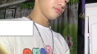 Oa mo kosa