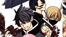Tougen anki episode 4 subs indonesia