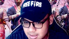 BAGI DIAMOND FREE FIRE #ff #freefire #kuisff #diamondff