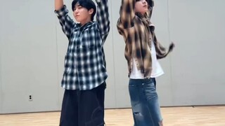 【ฟู่เซิ่งกวาน】【สำหรับส่วนตัว】ท็อป 15 ความท้าทายของดอกเตอร์เคป็อป (ขออภัยที่ตัวอักษรบังหน้า)