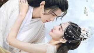 Trần Thiên Thiên Trong Lời Đồn Tập 6 (Thuyết Minh)