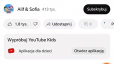 Azan official email