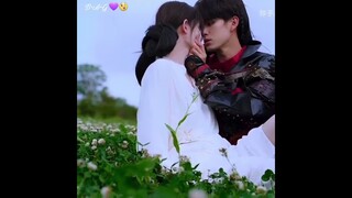 Cute Reel couple 😍🔥😂/Tamil song edit/BL