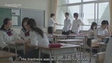 Eien no Kinou (2022) Episode 6 Eng Sub