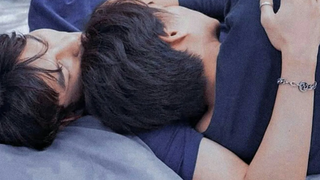 มิวกลัฟ - moment น่ารักที่สุด ♡