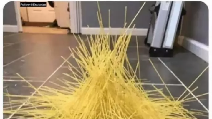 人间真实系列！！！！！！