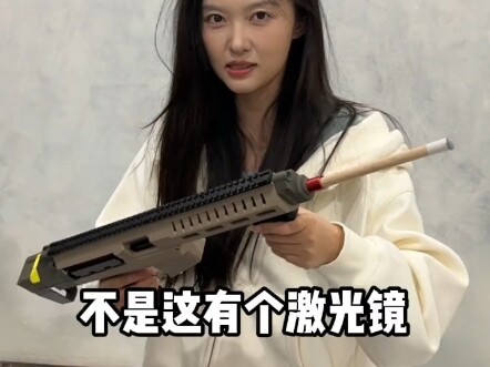 Gậy bi-a tự động khá thú vị đấy