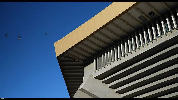 AKB48 20th Anniversary Documentary Part 1