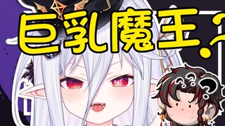 有史以来最有性张力的一集！【来我家辩辩之咔比大王】