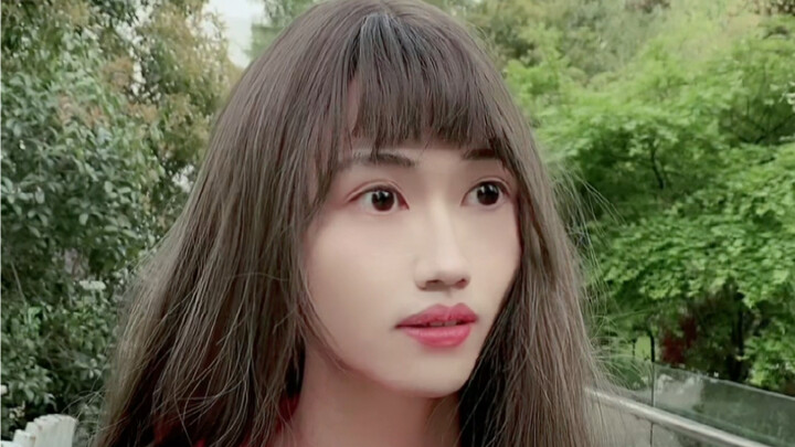 Biết bao người nhân dịp Cá tháng Tư mà nói ra những lời chân thành, nào ta hãy dũng cảm thêm một chú