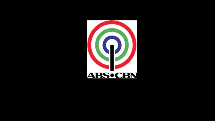 Artistahin