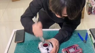 同学是你最亲最近的人