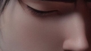 คลิกเพื่อบันทึกความรู้สึกที่แตกสลายของหยาง เจี้ยน [รายชื่อเทพใหม่ หยาง เจี้ยน | Ruoming]