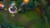 This video subverts your perception of Zed!