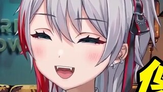 After being confessed on April Fool's Day, the Japanese natural little sister was at a loss, incompe