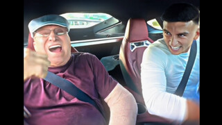 ผู้ชายซิกม่า - ผู้ชายจนวันตายก็ยังเป็นเด็กชาย