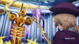 Sword Art Online: Alicization (Dub) Episode 23